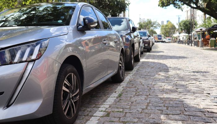  IPVA 2025: terceira parcela para placas 7 e 8 vence nesta terça-feira